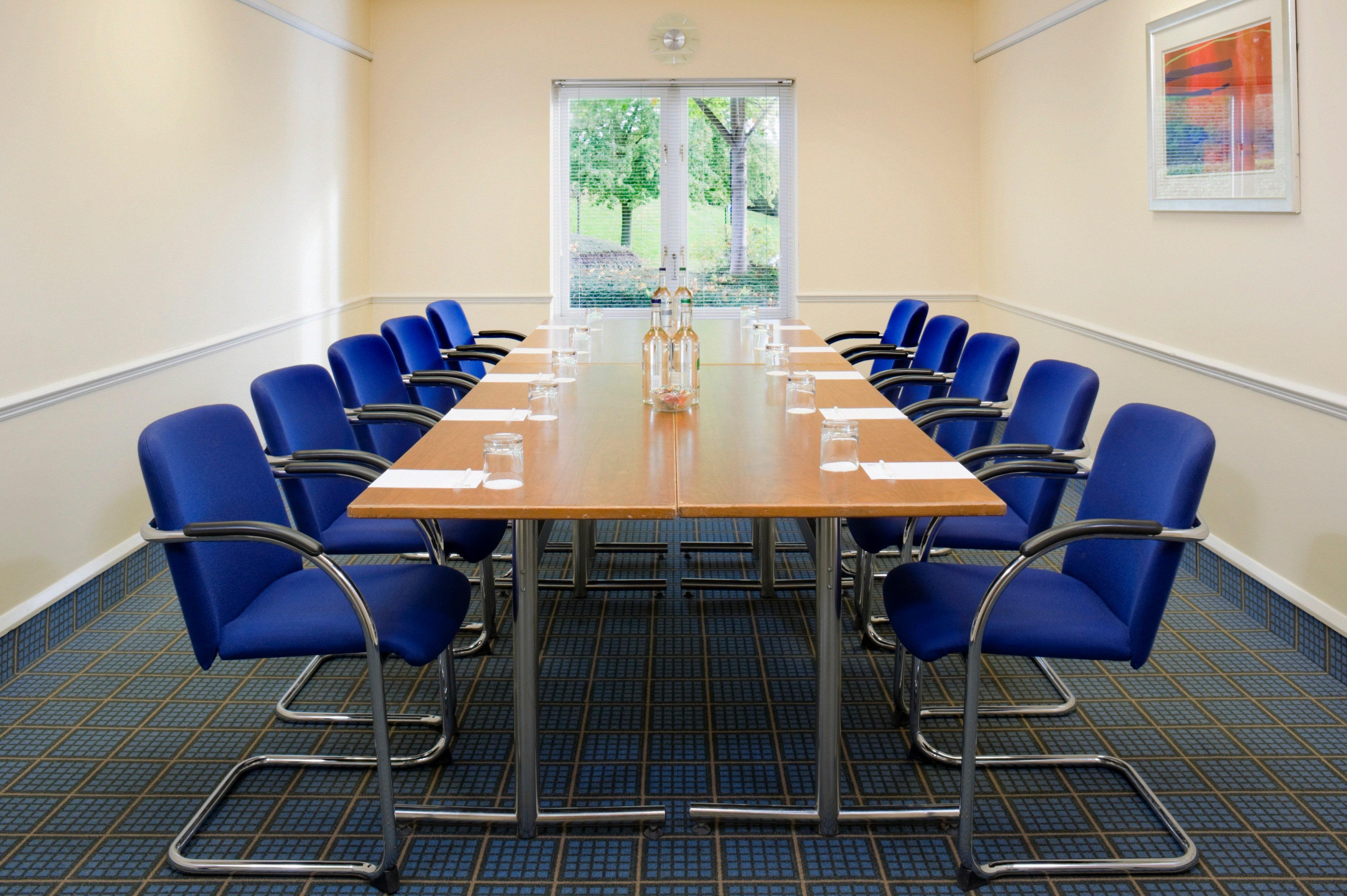 Holiday Inn Colchester By Ihg מראה חיצוני תמונה