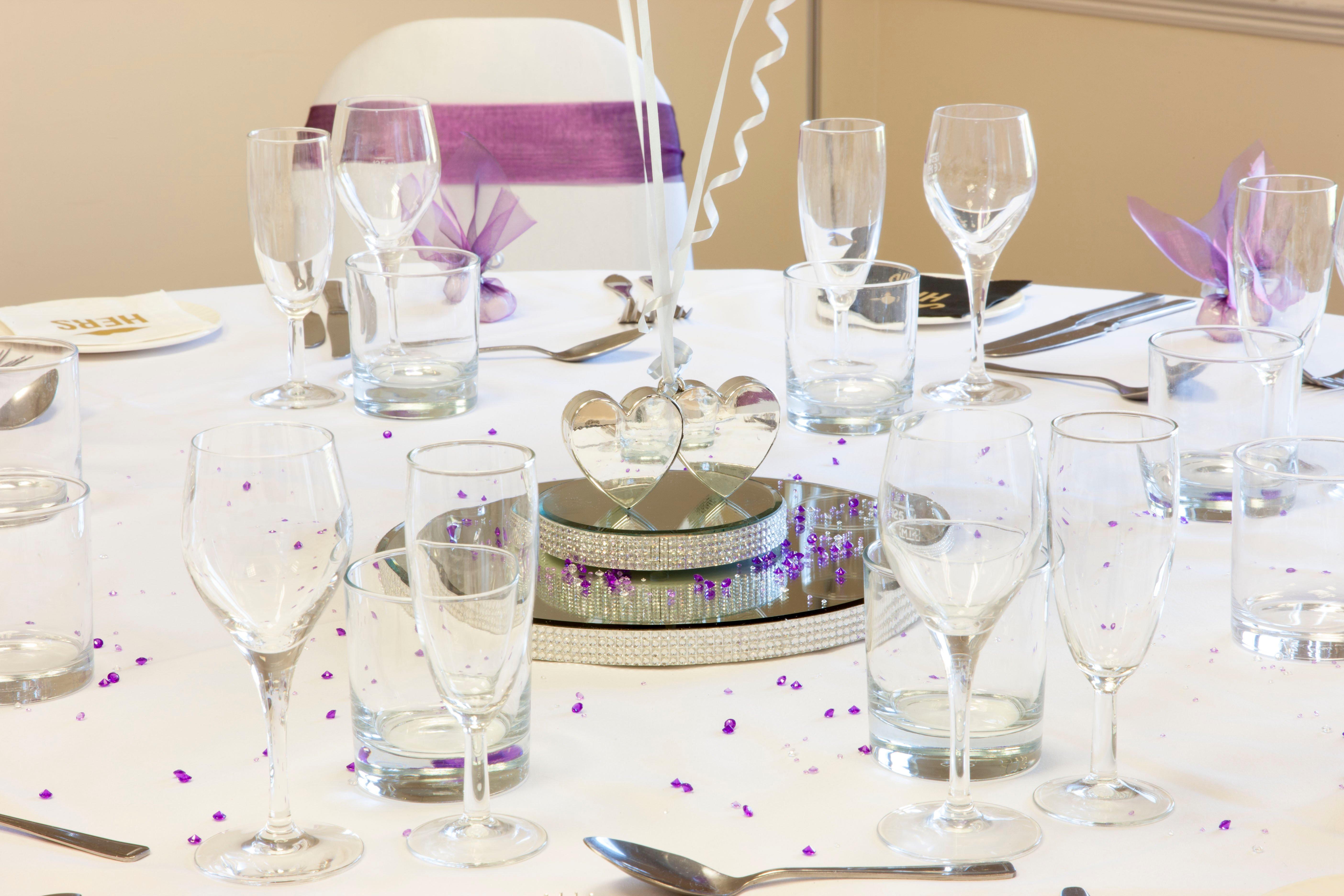 Holiday Inn Colchester By Ihg מראה חיצוני תמונה