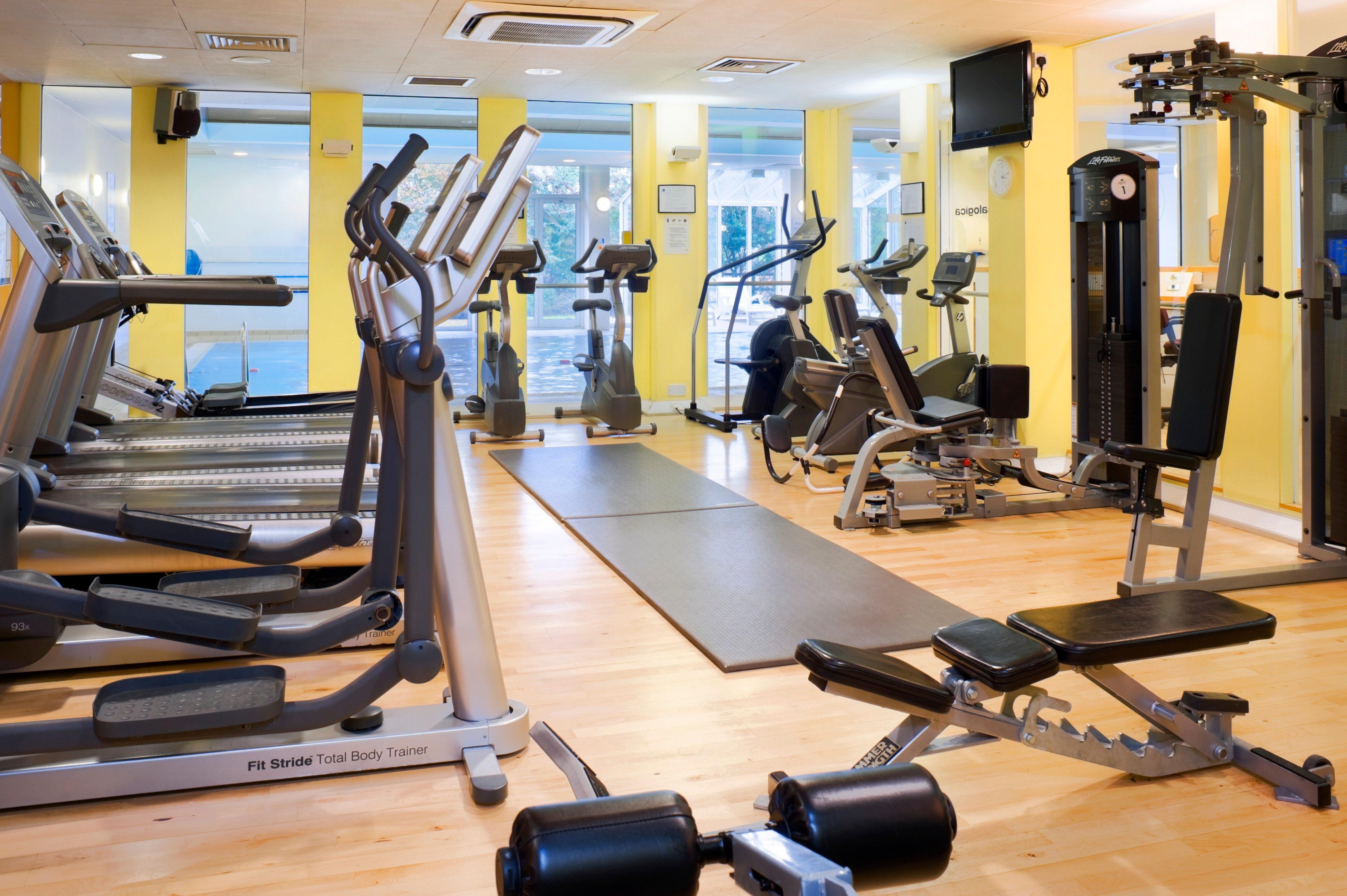 Holiday Inn Colchester By Ihg מראה חיצוני תמונה