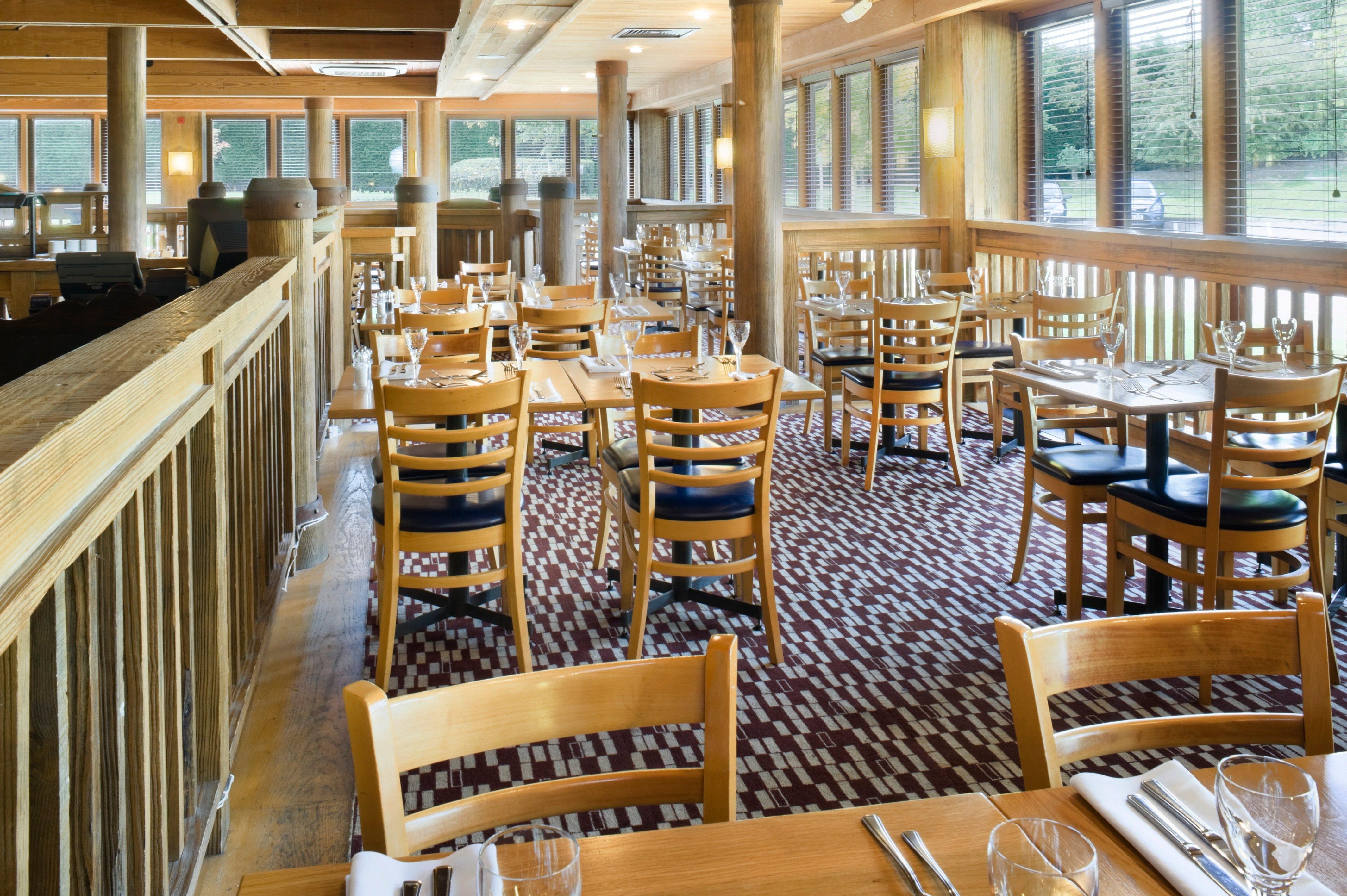 Holiday Inn Colchester By Ihg מראה חיצוני תמונה